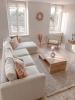 Vente Appartement Saint-germain-en-laye 78100 4 pieces 92 m2