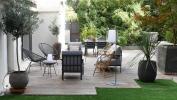 Acheter Appartement Saint-germain-en-laye 880000 euros