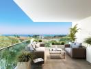 Acheter Appartement Neuilly-plaisance 346000 euros