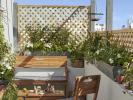Acheter Appartement Clamart 530000 euros
