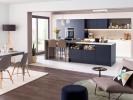 Vente Appartement Clamart 92