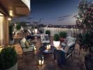 Acheter Appartement Hay-les-roses 828000 euros