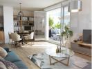 For sale Apartment Clichy  92110 82 m2 4 rooms