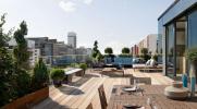Apartment CLICHY 