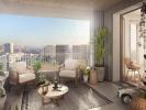 Acheter Appartement Joinville-le-pont 1114000 euros