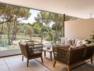 Acheter Appartement Joinville-le-pont 833000 euros