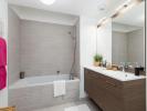 Acheter Appartement Saint-maur-des-fosses Val de Marne