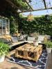 Acheter Appartement Saint-cloud 650000 euros