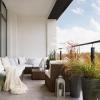 Acheter Appartement Puteaux 830000 euros