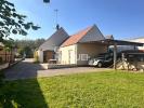 Vente Maison Choisy-au-bac 60750 5 pieces 127 m2