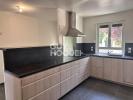 Annonce Vente 5 pièces Maison Choisy-au-bac