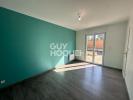 Acheter Maison Choisy-au-bac 315000 euros