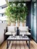 Acheter Appartement Clichy 766000 euros
