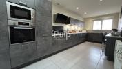 Annonce Vente 6 pièces Maison Mericourt