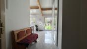 Acheter Maison 120 m2 Mericourt