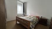 Acheter Maison Mericourt 174000 euros