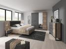 Apartment SAINT-DENIS 