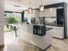 Vente Appartement Saint-denis 93200 5 pieces 94 m2