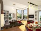 For sale Apartment Montreuil 93100 98 m2 4 rooms