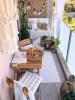 Acheter Appartement Montreuil 459000 euros
