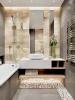 Acheter Appartement Saint-ouen Seine saint denis