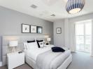 Annonce Vente 2 pièces Appartement Pantin