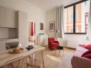 For sale Apartment Aubervilliers 93300 46 m2 2 rooms
