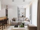 For sale Apartment Aubervilliers 93300 45 m2 2 rooms