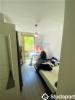 Louer Appartement 11 m2 Ivry-sur-seine