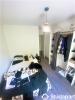 Louer Appartement Ivry-sur-seine Val de Marne