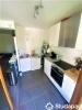 Louer Appartement Ivry-sur-seine 800 euros