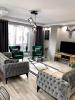 For sale Apartment Saint-ouen 93400 31 m2