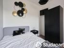 Annonce Location Appartement Amiens
