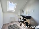 Louer Appartement Amiens Somme