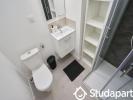 Louer Appartement Amiens 460 euros