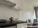 Annonce Location Appartement Creteil