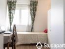 Louer Appartement 12 m2 Creteil