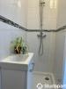 Louer Appartement Creteil Val de Marne