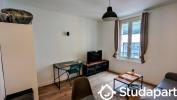 For rent Apartment Saint-ouen 93400 25 m2