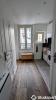 Louer Appartement Saint-ouen Seine saint denis