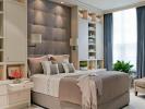 Apartment GENTILLY 