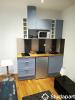 Annonce Location Appartement Paris-18eme-arrondissement