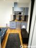 Louer Appartement 22 m2 Paris-18eme-arrondissement