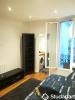 Louer Appartement Paris-18eme-arrondissement Paris
