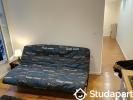 Louer Appartement Paris-18eme-arrondissement 914 euros