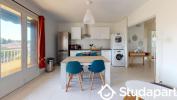 For rent Apartment Montpellier 34070 14 m2