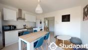Annonce Location Appartement Montpellier