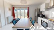 Louer Appartement 14 m2 Montpellier