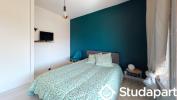 Louer Appartement Montpellier Herault