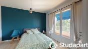 Louer Appartement Montpellier 490 euros